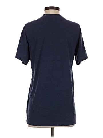 Nike Short Sleeve T-Shirt (view 2)