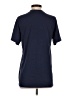 Nike Blue Short Sleeve T-Shirt Size S - photo 2