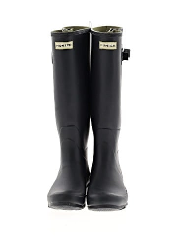 Hunter Rain Boots (view 2)