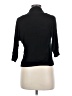 Unbranded Black Cardigan Size MedEstimated - photo 2