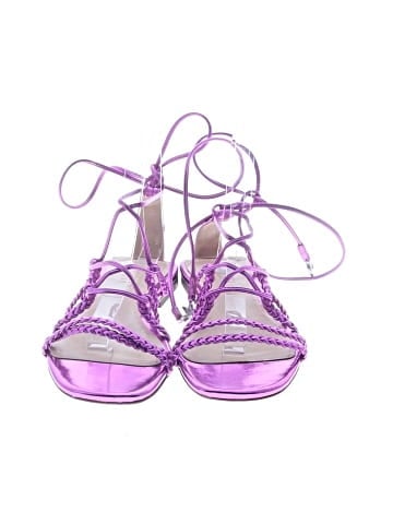 Schutz Sandals (view 2)