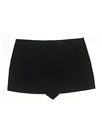 Abercrombie & Fitch Skort (view 1)