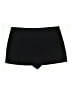 Abercrombie & Fitch Solid Black Skort Size XXL - photo 1