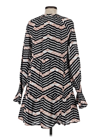 Figue Casual Dress (view 2)