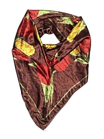 Unbranded Scarf (view 1)
