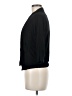 Unbranded Black Cardigan Size MedEstimated - photo 5