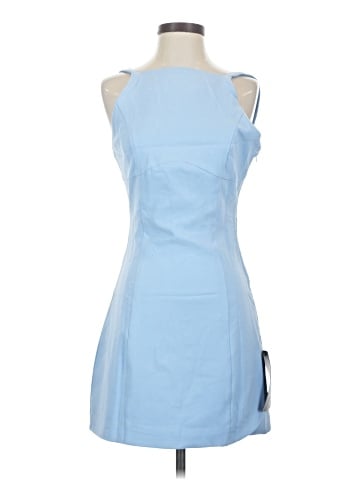 Lulus Cocktail Dress (view 1)
