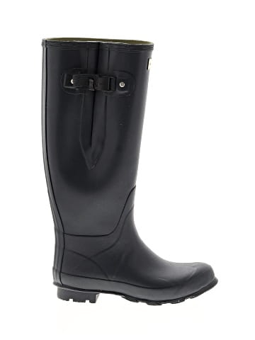 Hunter Rain Boots (view 1)