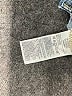 Old Navy 100% Cotton Blue Jeans Size 18 - photo 5