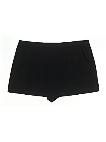 Abercrombie & Fitch Skort (view 2)