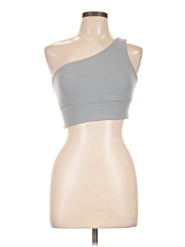 Lululemon Athletica Tank Top