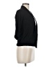 Unbranded Black Cardigan Size MedEstimated - photo 4