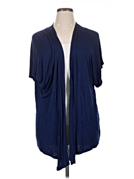 Made By Johnny Cardigan