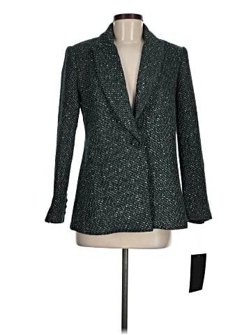 Tuckernuck Blazer (view 1)