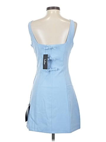 Lulus Cocktail Dress (view 2)