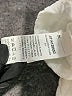 Shein White Pullover Sweater Size 2 - photo 8