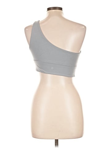 Lululemon Athletica Tank Top (view 2)