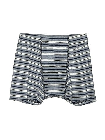 Hanes Shorts (view 1)