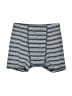 Hanes Stripes Blue Shorts Size S (kids) - photo 1