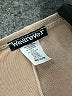 Wearever Tan Cocktail Dress Size M - photo 7