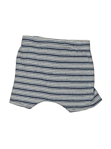 Hanes Shorts (view 2)