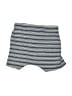 Hanes Stripes Blue Shorts Size S (kids) - photo 2