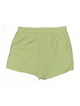 Princess Polly Shorts (view 2)