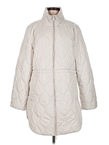 Zee Alexis Coat (view 1)