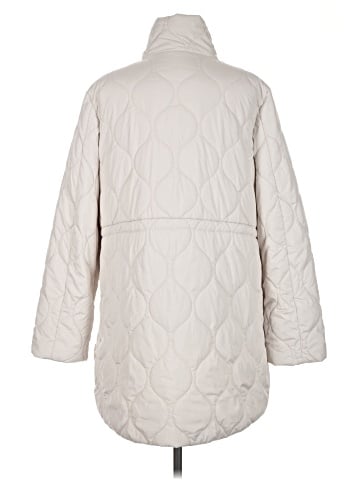 Zee Alexis Coat (view 2)