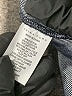 Trina Turk Blue Blazer Size 2 - photo 7