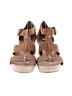 Dr. Scholl's Tan Wedges Size 8 - photo 2