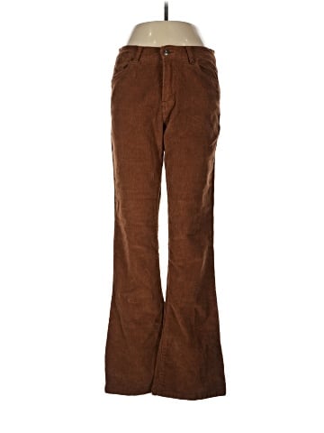 Kensie Casual Pants (view 1)