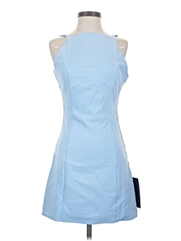 Lulus Casual Dress (view 1)