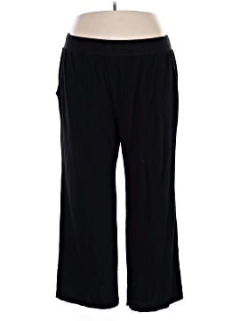 Terra & Sky Casual Pants