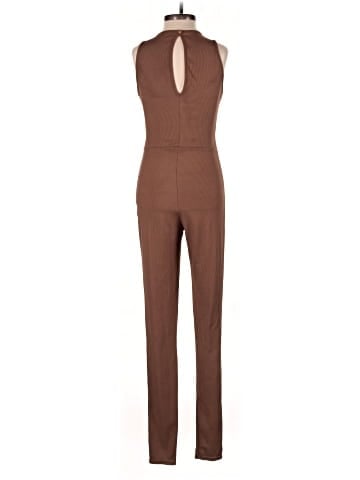 PrettyLittleThing Jumpsuit (view 2)