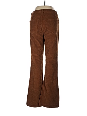 Kensie Casual Pants (view 2)
