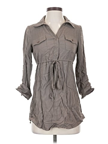 Forever 21 Casual Dress (view 1)
