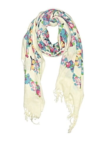 Unbranded Scarf (view 1)