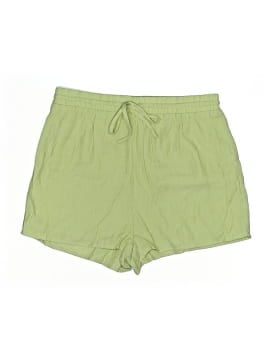 Princess Polly Shorts (view 1)
