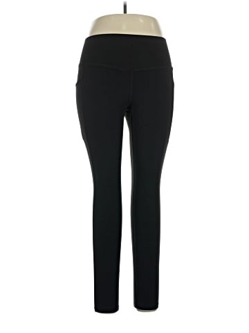Member's Mark Active Pants (view 1)