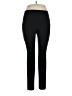 Member's Mark Black Active Pants Size XL - photo 1