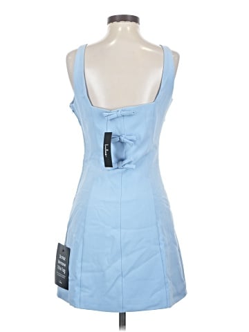 Lulus Casual Dress (view 2)
