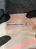 Abercrombie & Fitch Metallic Ivory Cocktail Dress Size S (tall) - photo 7