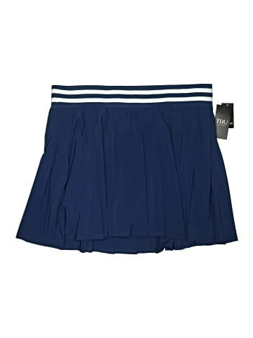 Torrid Casual Skirt (view 1)