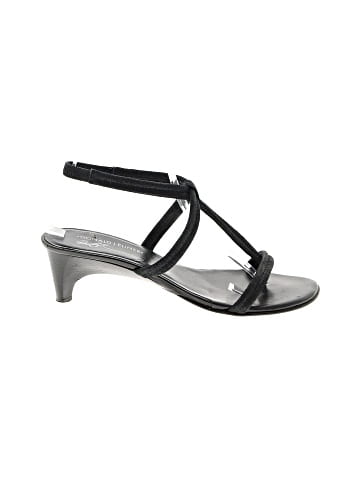 Donald J Pliner Sandals (view 1)