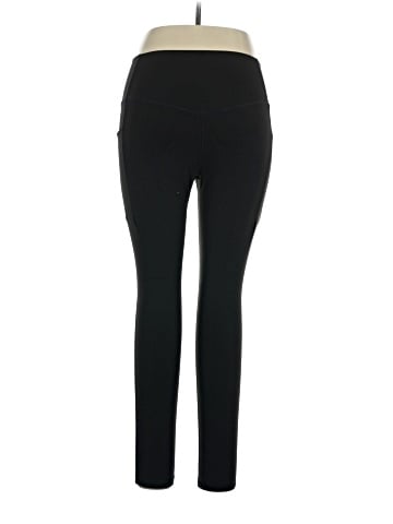 Member's Mark Active Pants (view 2)