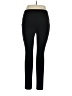 Member's Mark Black Active Pants Size XL - photo 2