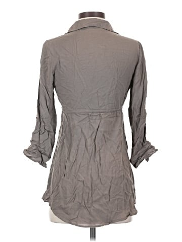 Forever 21 Casual Dress (view 2)