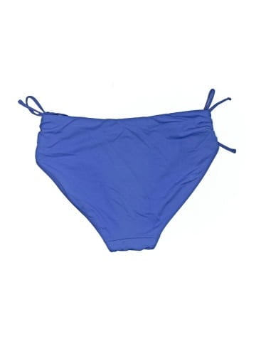 Athleta Swimsuit Bottoms (view 2)