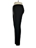 Member's Mark Black Active Pants Size XL - photo 5